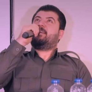 دانلود آهنگ آوات بوکانی تیشکی نیگای پر تینت